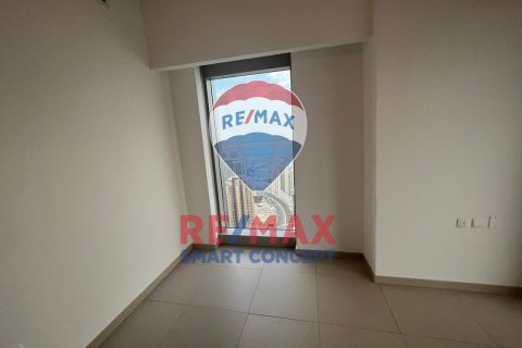 Müüa korter asukohaga Al Reem Island, Abu Dhabi, AÜE: 3 magamistoaga, 158.7 m² Nr 516059 - pilt 9