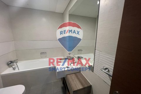 Müüa korter asukohaga Al Reem Island, Abu Dhabi, AÜE: 3 magamistoaga, 158.7 m² Nr 516059 - pilt 12