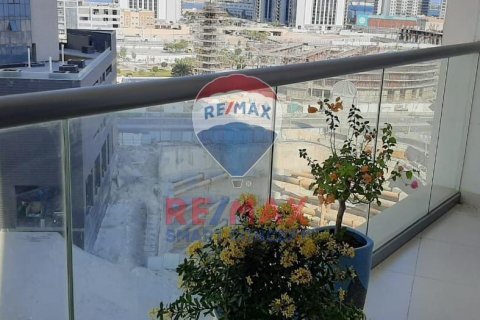 Leilighet til salgs i Al Reem Island, Abu Dhabi, Emiratene 3 soverom, 130.1 kvm Nr. 516064 - Foto 9