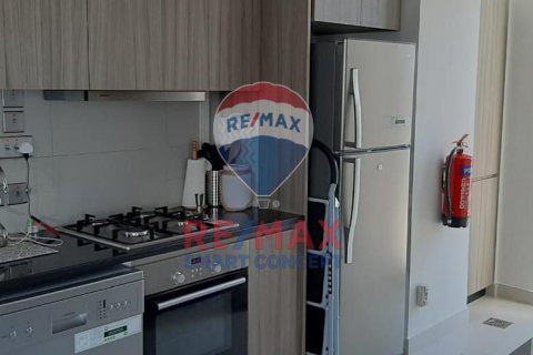 Leilighet til salgs i Al Reem Island, Abu Dhabi, Emiratene 3 soverom, 130.1 kvm Nr. 516064 - Foto 5