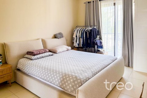 Villa te huur in Reem, Dubai, VAE 3 slaapkamers, 200.3 vr.m., nr 761435 - foto 8