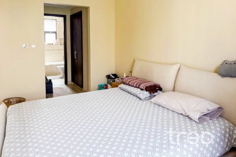 Villa te huur in Reem, Dubai, VAE 3 slaapkamers, 200.3 vr.m., nr 761435 - foto 7