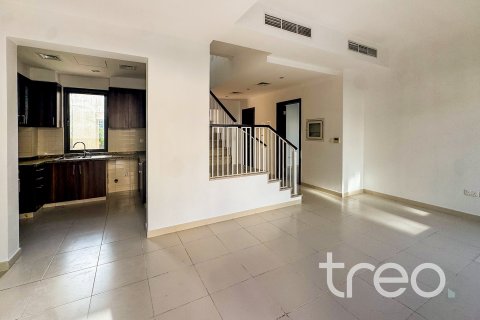 Huvila Reem, Dubai, Arabiemiraatit 3 makuuhuonetta, 233.74 m2 № 761437 - kuva 6