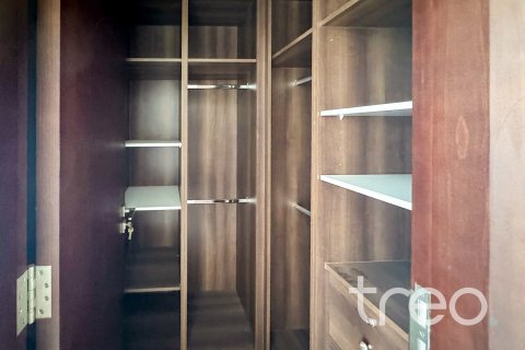 Huvila Reem, Dubai, Arabiemiraatit 3 makuuhuonetta, 233.74 m2 № 761437 - kuva 11