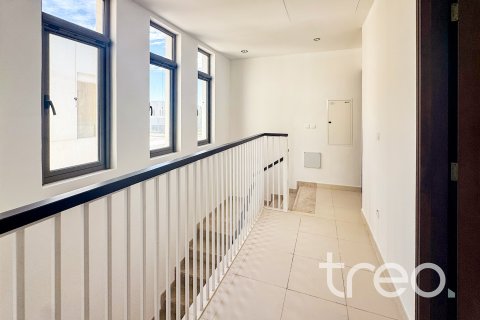 Huvila Reem, Dubai, Arabiemiraatit 3 makuuhuonetta, 233.74 m2 № 761437 - kuva 14