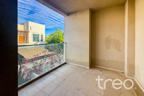 Huvila Reem, Dubai, Arabiemiraatit 3 makuuhuonetta, 233.74 m2 № 761437 - kuva 22
