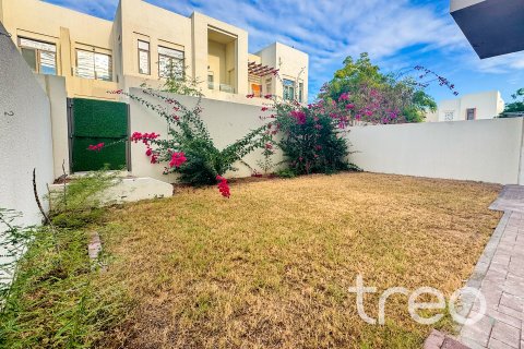 Huvila Reem, Dubai, Arabiemiraatit 3 makuuhuonetta, 233.74 m2 № 761437 - kuva 24