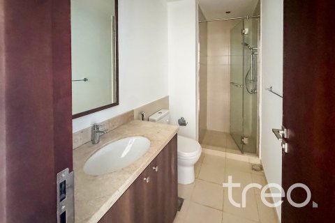 Huvila Reem, Dubai, Arabiemiraatit 3 makuuhuonetta, 233.74 m2 № 761437 - kuva 23