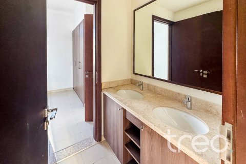 Huvila Reem, Dubai, Arabiemiraatit 3 makuuhuonetta, 233.74 m2 № 761437 - kuva 15