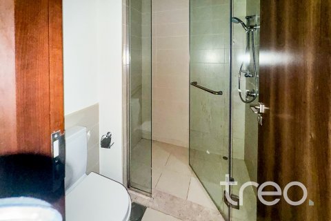 Huvila Reem, Dubai, Arabiemiraatit 3 makuuhuonetta, 233.74 m2 № 761437 - kuva 17