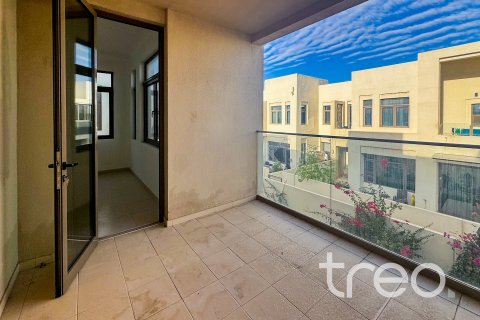 Huvila Reem, Dubai, Arabiemiraatit 3 makuuhuonetta, 233.74 m2 № 761437 - kuva 16