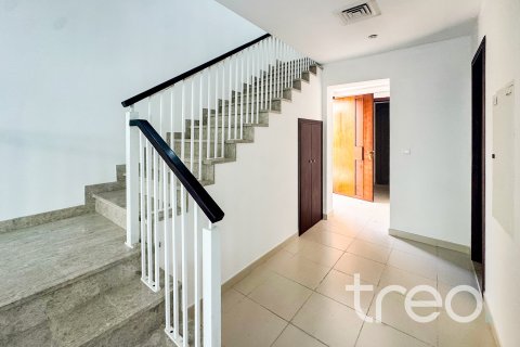 Huvila Reem, Dubai, Arabiemiraatit 3 makuuhuonetta, 233.74 m2 № 761437 - kuva 8