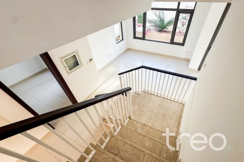 Huvila Reem, Dubai, Arabiemiraatit 3 makuuhuonetta, 233.74 m2 № 761437 - kuva 19