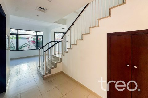 Huvila Reem, Dubai, Arabiemiraatit 3 makuuhuonetta, 233.74 m2 № 761437 - kuva 5
