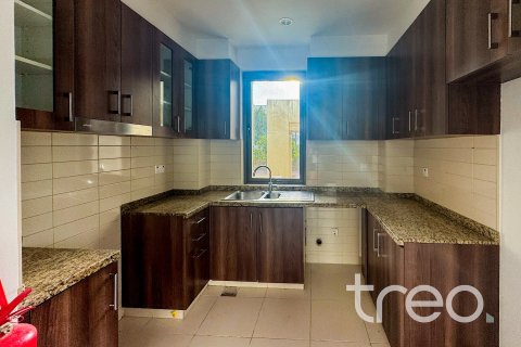 Huvila Reem, Dubai, Arabiemiraatit 3 makuuhuonetta, 233.74 m2 № 761437 - kuva 9