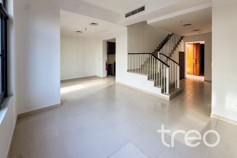 Huvila Reem, Dubai, Arabiemiraatit 3 makuuhuonetta, 233.74 m2 № 761437 - kuva 4