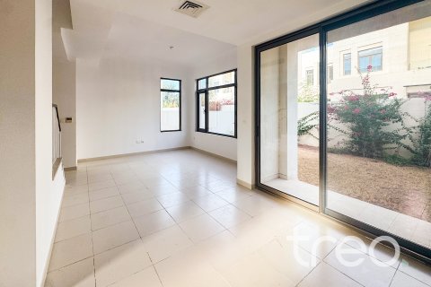 Huvila Reem, Dubai, Arabiemiraatit 3 makuuhuonetta, 233.74 m2 № 761437 - kuva 2