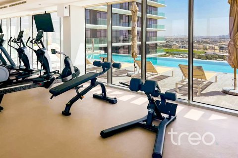 Dubai Hills Estate, Dubai, संयुक्त अरब अमीरात में अपार्टमेंट, 2 बेडरूम, 112.23 वर्ग मीटर, संख्या 761434 - फ़ोटो 9