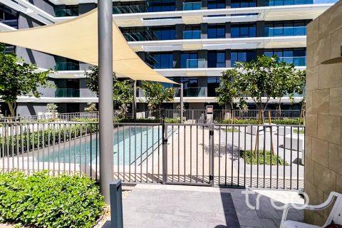Dubai Hills Estate, Dubai, संयुक्त अरब अमीरात में अपार्टमेंट, 2 बेडरूम, 112.23 वर्ग मीटर, संख्या 761434 - फ़ोटो 11