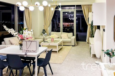 Dubai Hills Estate, Dubai, संयुक्त अरब अमीरात में अपार्टमेंट, 2 बेडरूम, 112.23 वर्ग मीटर, संख्या 761434 - फ़ोटो 4