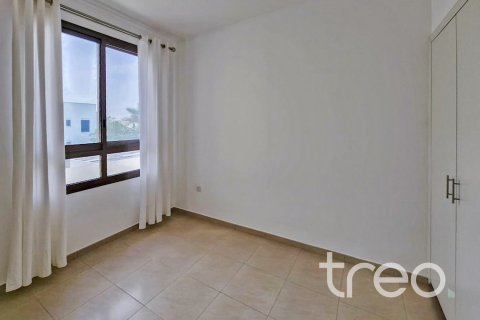 Villa Town Square, Dubaijā, AAE 3 istabas, 220.27 m2 Nr. 761439 - attēls 8