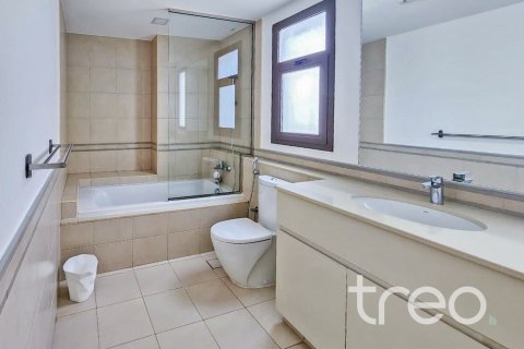 Villa Town Square, Dubaijā, AAE 3 istabas, 220.27 m2 Nr. 761439 - attēls 12