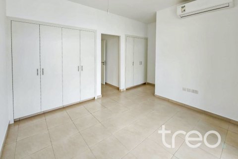 Villa Town Square, Dubaijā, AAE 3 istabas, 220.27 m2 Nr. 761439 - attēls 5