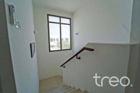 Villa Town Square, Dubaijā, AAE 3 istabas, 220.27 m2 Nr. 761439 - attēls 10