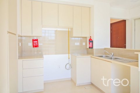 Villa in affitto a Town Square, Dubai, EAU 3 camere da letto, 195 mq. № 761438 - foto 9