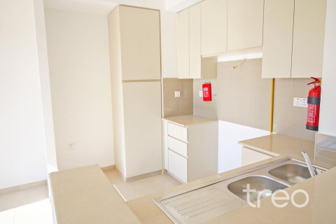 Villa in affitto a Town Square, Dubai, EAU 3 camere da letto, 195 mq. № 761438 - foto 8
