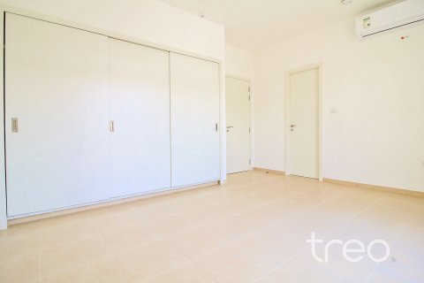 Villa in affitto a Town Square, Dubai, EAU 3 camere da letto, 195 mq. № 761438 - foto 5