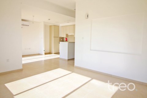 Villa in affitto a Town Square, Dubai, EAU 3 camere da letto, 195 mq. № 761438 - foto 7