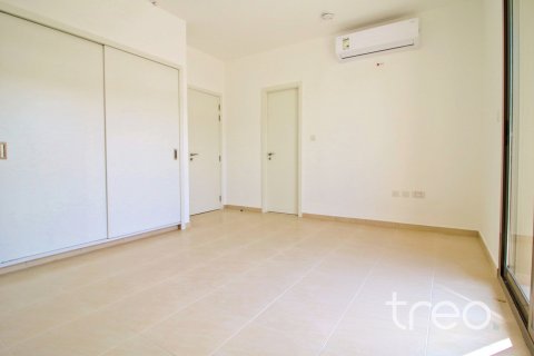 Villa in affitto a Town Square, Dubai, EAU 3 camere da letto, 195 mq. № 761438 - foto 4