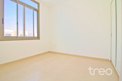 Villa in affitto a Town Square, Dubai, EAU 3 camere da letto, 195 mq. № 761438 - foto 6