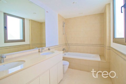 Villa in affitto a Town Square, Dubai, EAU 3 camere da letto, 195 mq. № 761438 - foto 3