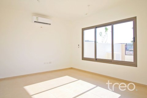 Villa in affitto a Town Square, Dubai, EAU 3 camere da letto, 195 mq. № 761438 - foto 2