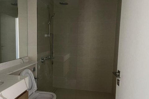 Huoneisto Jumeirah, Dubai, Arabiemiraatit 2 makuuhuonetta, 118 m2 № 717827 - kuva 7