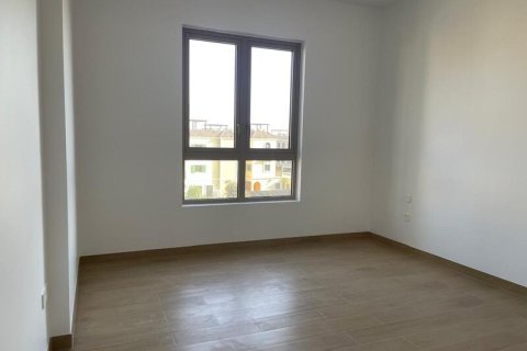 Huoneisto Jumeirah, Dubai, Arabiemiraatit 2 makuuhuonetta, 118 m2 № 717827 - kuva 8