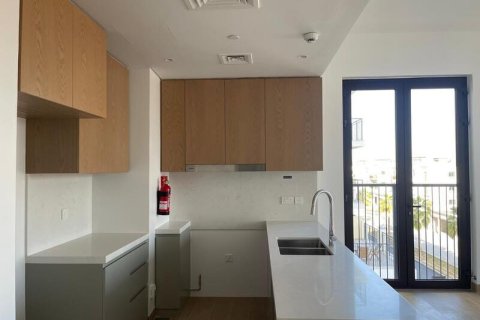 Huoneisto Jumeirah, Dubai, Arabiemiraatit 2 makuuhuonetta, 118 m2 № 717827 - kuva 16