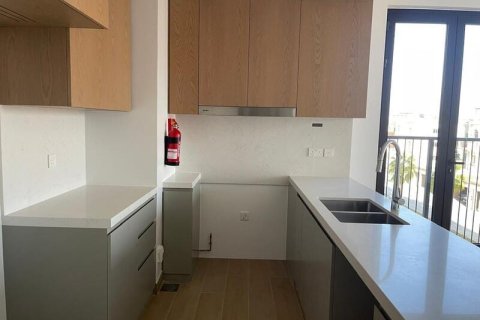 Huoneisto Jumeirah, Dubai, Arabiemiraatit 2 makuuhuonetta, 118 m2 № 717827 - kuva 2