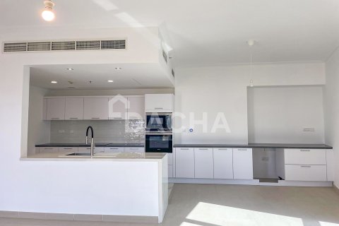 آپارتمان برای فروش در  Downtown Dubai (Downtown Burj Dubai)، Dubai، امارات متحده عربی  2 خوابه ، 154 متر مربع ، شماره 720523 - تصویر 8
