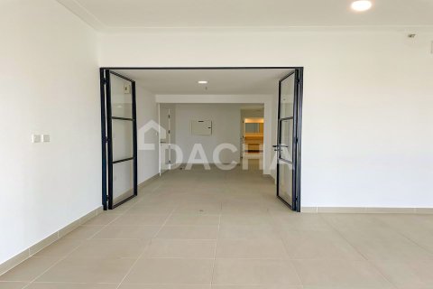 آپارتمان برای فروش در  Downtown Dubai (Downtown Burj Dubai)، Dubai، امارات متحده عربی  2 خوابه ، 154 متر مربع ، شماره 720523 - تصویر 7