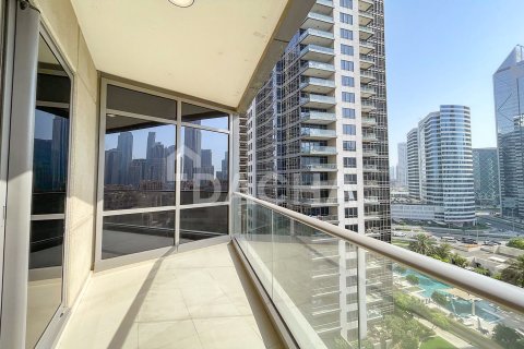 آپارتمان برای فروش در  Downtown Dubai (Downtown Burj Dubai)، Dubai، امارات متحده عربی  2 خوابه ، 154 متر مربع ، شماره 720523 - تصویر 13