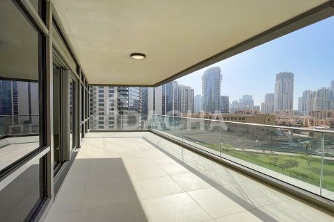 آپارتمان برای فروش در  Downtown Dubai (Downtown Burj Dubai)، Dubai، امارات متحده عربی  2 خوابه ، 154 متر مربع ، شماره 720523 - تصویر 10