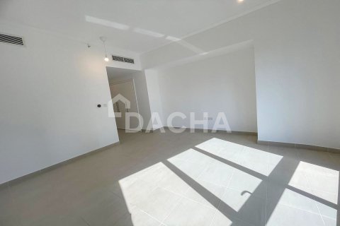 آپارتمان برای فروش در  Downtown Dubai (Downtown Burj Dubai)، Dubai، امارات متحده عربی  2 خوابه ، 154 متر مربع ، شماره 720523 - تصویر 22