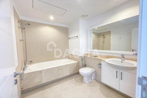 آپارتمان برای فروش در  Downtown Dubai (Downtown Burj Dubai)، Dubai، امارات متحده عربی  2 خوابه ، 154 متر مربع ، شماره 720523 - تصویر 23
