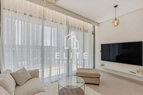 Apartmen di Business Bay, Dubai, UAE 2 bilik tidur, 103 meter persegi № 736473 - foto 5