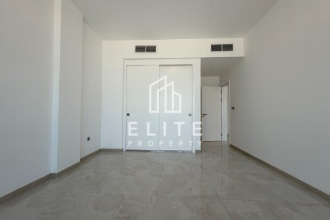 Villa in affitto a Palm Jumeirah, Dubai, EAU 5 camere da letto, 264 mq. № 736469 - foto 12