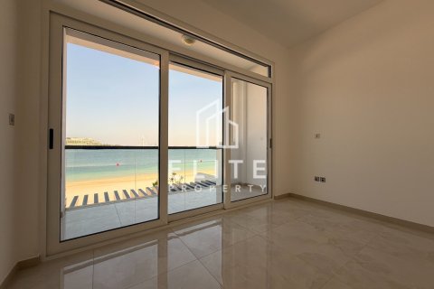 Villa in affitto a Palm Jumeirah, Dubai, EAU 5 camere da letto, 264 mq. № 736469 - foto 11