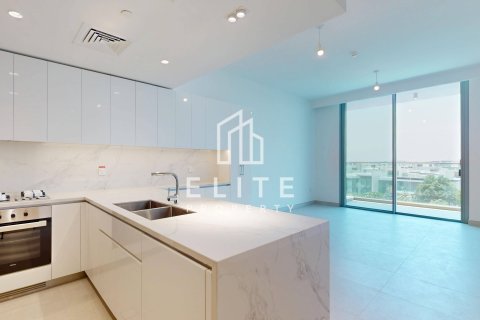 Apartamento para arrendamento em Dubai Hills Estate, Dubai, EAU 2 quartos, 126 m2 № 736472 - foto 5
